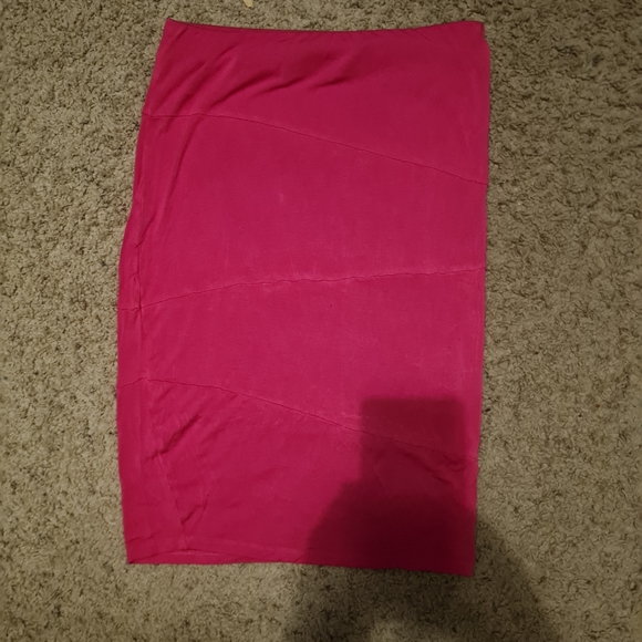 Small/medium skirts - Picture 4 of 4